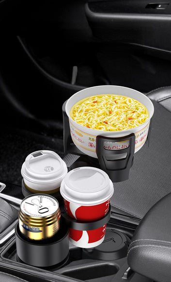 Car Cup Holder